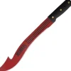 MR12714GL - Marble's Brush Devil machete