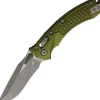 137MRL-10APFROD - MICROTECH Amphibian Mini Ram-Lok SW OD STD