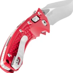 137MRL-10 APFRRD - MICROTECH Amphibian Mini Ram-Lok Apoc Merlot