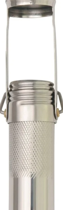 MR150 - Marble's Boïte Allumettes Etanches