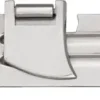 MR290 - Marble's Camper's Best Friend