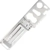 MR693 - MARBLE'S Carte Multifonction Pliante