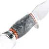 MR732 - Marble's Couteau de chasse