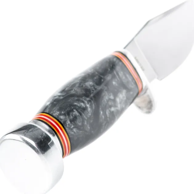 MR732 - Marble's Couteau de chasse