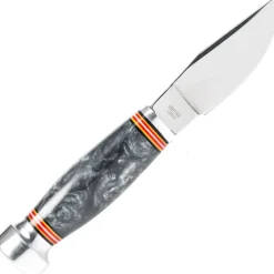 MR732 - Marble's Couteau de chasse