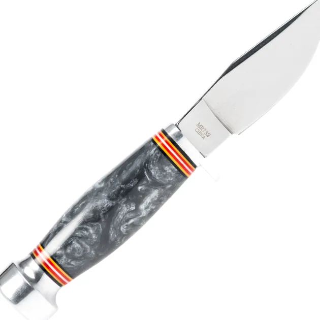 MR732 - Marble's Couteau de chasse