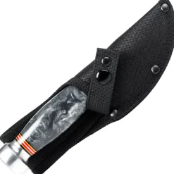MR732 - Marble's Couteau de chasse