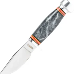MR732 - Marble's Couteau de chasse