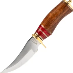 MR573 - Marble's Couteau de chasse