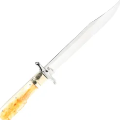 MR312 - Marble's Folding Bowie