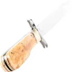 MR312 - Marble's Folding Bowie