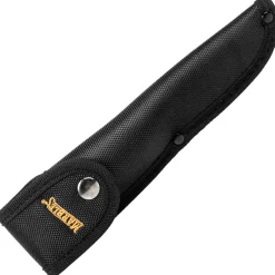 MR312 - Marble's Folding Bowie