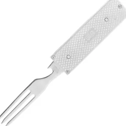 MR652 - Marble's GI Eating Tool