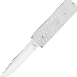 MR652 - Marble's GI Eating Tool