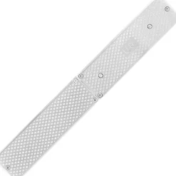 MR652 - Marble's GI Eating Tool