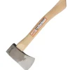 MR10 - Marble's Hache de camp USA