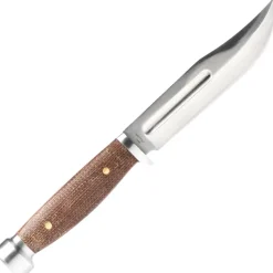 MR737 - Marble's Ideal Fixed Blade