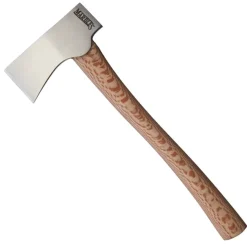 MR465 - Marble's Micro Hache