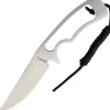 MR329 Marbles Skeletonized Hunter