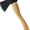 MR702 - Marbles Small Axe