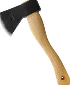 MR702 - Marbles Small Axe