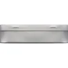 MR437 - MARBLES Survival Tin Vide