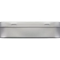 MR437 - MARBLES Survival Tin Vide