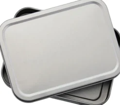 MR437 - MARBLES Survival Tin Vide