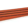 MR3218 - Marble's Swamp Master Machete
