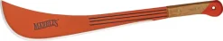 MR3218 - Marble's Swamp Master Machete