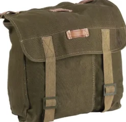M4429 - Romanian Combat Pack OD Surplus Bon Etat