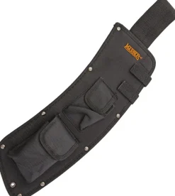 MRPAR20S - Marble's Etui pour Parang Machette MRPAR20