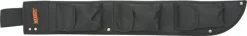 MR12718S - Marbles Etui pour MR12718