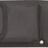 MR12714S - Marble's Etui pour Scout Machete MR12714