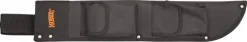 MR12714S - Marble's Etui pour Scout Machete MR12714