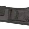 MR3218S - Marble's Etui pour Swamp Machete MR3218