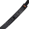 MR374S Marbles Machete Belt Sheath