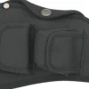 MR51214S - Marble's étui pour BOLO camp cleaver MR51214