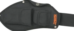 MR51214S - Marble's étui pour BOLO camp cleaver MR51214