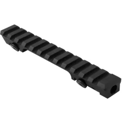 MRUBV2 - NcSTAR RUGER® MINI14 Gen2 Picatinny Rail Mount