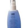24.600906 - MSA Spray nettoyant anti-buée 110 ml