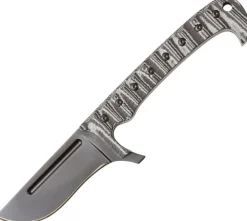 MSG1052 Fixed Blade Hunting Knife