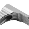 MSMLOK - Phase 5 Micro Stop MLOK Grey
