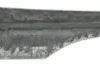 M3428 - Spartan Sword