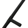 MS6 - PIRANHA Tonfa Trainer