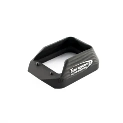 MSSR9-BK - Toni System Magwell for Grand Power Stribog SR9