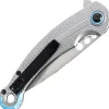 MT-A2057GY - M-tech Stellar Gray