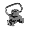 MT030 - Aim Sports Attache sangle QD