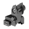 MT201 - Aim sports hausse AR15
