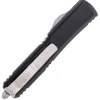 MT122-11AP - Microtech Ultratech D/E Apocalyptic